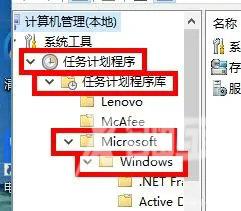 win10输入法失效只能打英文怎么办？win10输入法失效解决方法