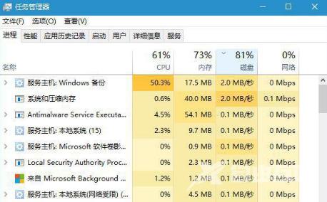 win10守望先锋提示渲染设备丢失怎么办？