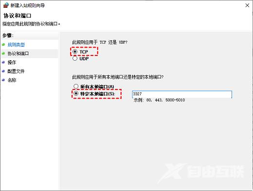 Win10远程桌面端口号怎么修改？Win10修改远程桌面端口号方法