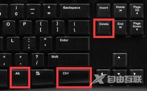win10任务栏卡死桌面没反应怎么修复？