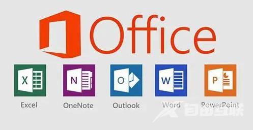 win10安装Office软件找不到Office.zh-cnOfficeLR.cab怎么办？