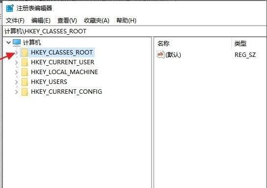 win10打不开exe文件怎么解决？win10双击无法打开exe文件解决方法