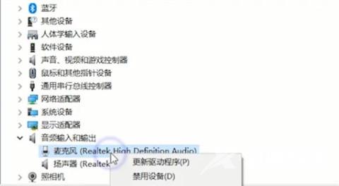 Win10麦克风没禁用没声音怎么办？Win10麦克风测试正常但没声音