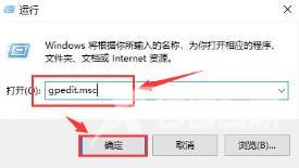 Win10共享硬盘没有权限访问怎么办？win10磁盘共享无法访问没有权限