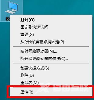 win10无法安装netframework3.5怎么办？