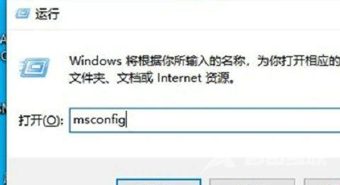 Win10网络重置后找不到wlan怎么办？Win10网络重置后找不到wlan解决方法