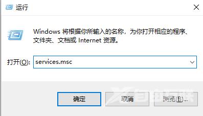 Win10重置卡在33%不动了怎么办？Win10重置卡在33%解决方法