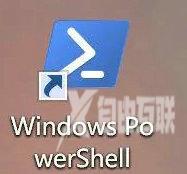 Win10需要使用新应用打开windowsdefender怎么解决？