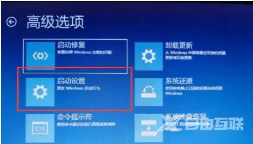 Win10登录选项加载不出来怎么办？Win10设置登录选项进不去解决方法