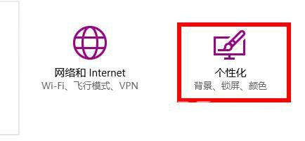 Win10最近打开文件记录怎么删除？Win10删除最近打开文件记录方法