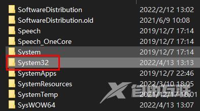 win10系统注册表怎么恢复初始？win10注册表恢复初始步骤教学