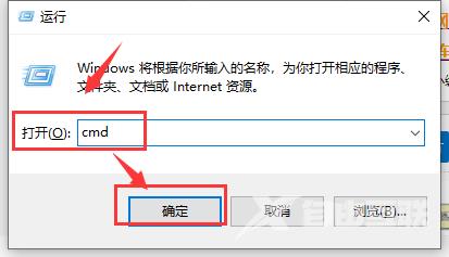 win10设备管理器里没有网络适配器怎么回事？