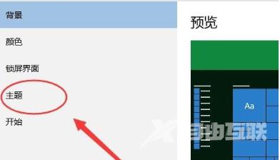 win10屏保不能关闭怎么办？win10屏保无法取消解决方法