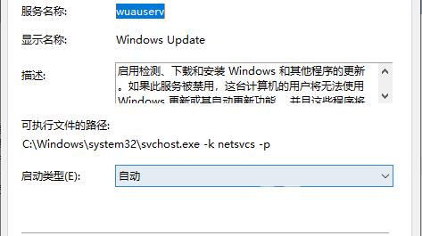 win10应用商店无法下载软件怎么解决？