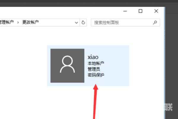 win10无法修改用户名怎么办？win10用户名不能修改解决方法