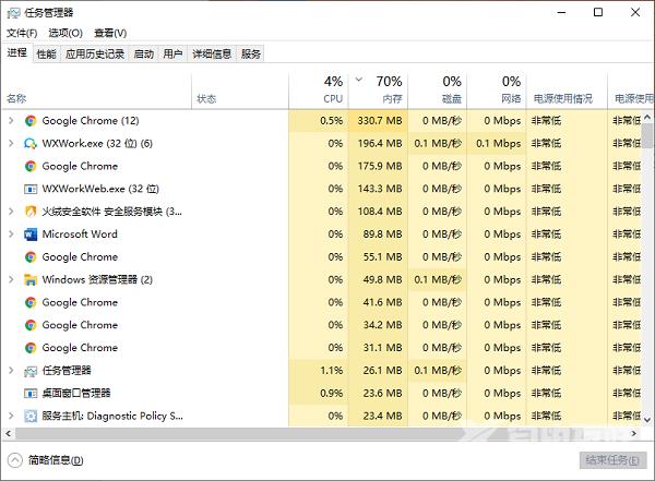 win10开始菜单点击无效怎么解决？四种方法解决开始菜单点击无反应