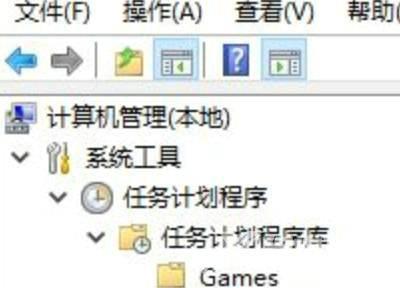 Win10弹出cmd窗口瞬间消失怎么办？cmd自动弹出一闪而过解决方法