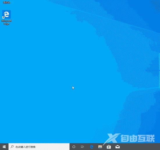 Win10怎么禁止驱动程序强制更新？Win10禁止更新驱动程序教程