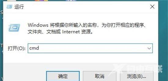 Win10系统如何检索视频？Win10搜索视频文件具体步骤