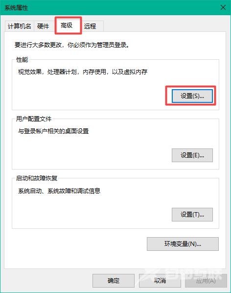 win10电脑d盘无法格式化怎么办？win10格式化d盘失败解决方法