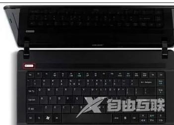 win10电脑开机失败怎么办？win10电脑开不了机解决方法