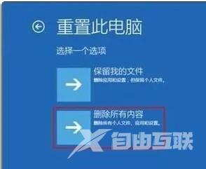 win10电脑开机失败怎么办？win10电脑开不了机解决方法