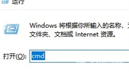 Win10怎么退出已有的管理员账号？Win10退出本地管理员账户方法