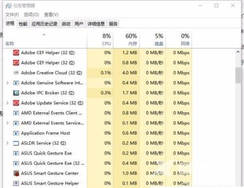 Win10远程过程调用失败怎么办？Win10电脑远程过程调用失败解决方法