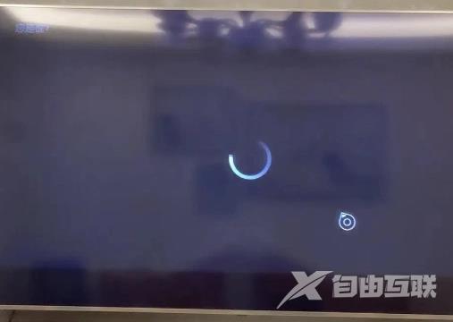 Xbox主机添加新用户一直转圈怎么回事？xss添加用户一直转圈怎么办