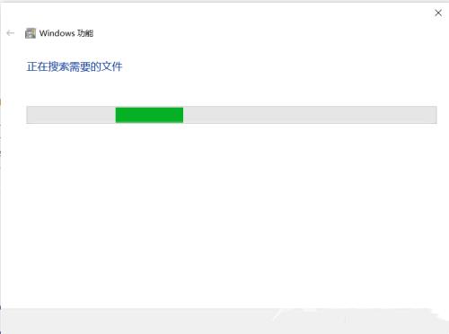 Win10系统VMware与Device/Credential Guard不兼容怎么解决？