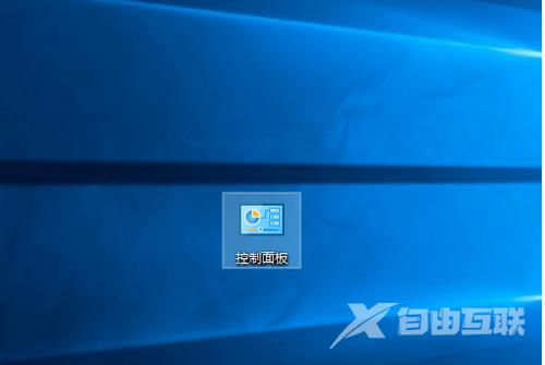 win10怎么让音响和耳机同时有声音？win10设置音响和耳机都有声音