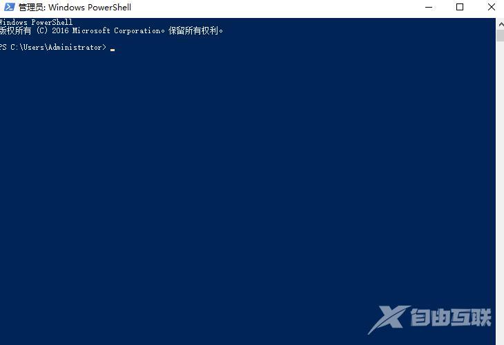 win10微软商店错误代码0x80d02017怎么办？解决0x80d02017的有效方法