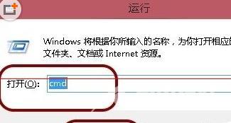 休眠文件可以删除吗?休眠文件删除有什么影响?