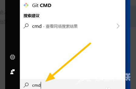 win10重置系统没有恢复介质怎么办？