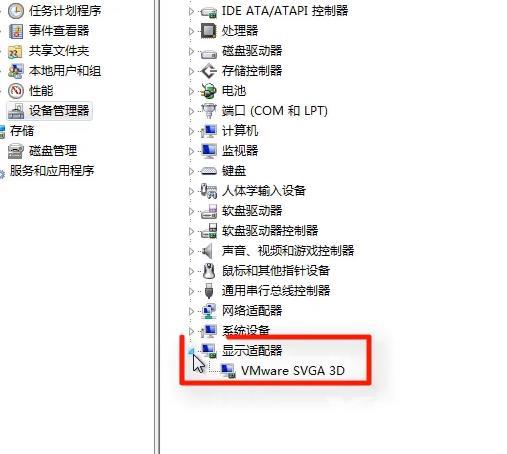 win10使用xbox录屏黑屏怎么解决？纯净之家为您解答