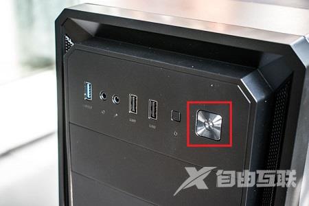 win10死机三键不管用怎么办？win10死机三键没效果解决方法