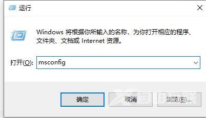 win10死机进不了系统怎么解决？win10死机不能进入系统解决方法