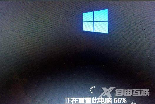 win10开机卡在请稍等不转怎么办？win10开机出现请稍后卡住问题解析