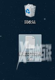 win10设置微信双开电脑登录多个微信的超级详细教程
