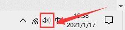 win10录屏怎么录声音？win10电脑录屏带声音的方法