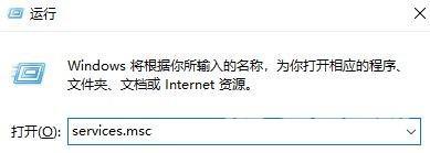 Win10打开压缩文件提示安全警告怎么解决？