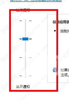 win7鼠标一直转圈圈怎么办？win7鼠标一直转圈圈的解决方法