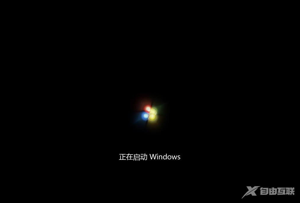 windows7无法搜索新更新怎么办？