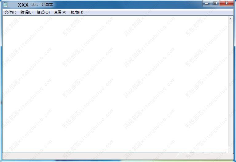 Win7如何搜索文件内容？教你Win7精确搜索文件内容的方法