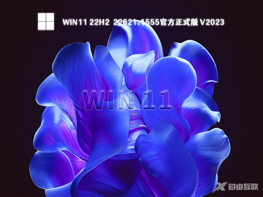 Win11 工作站版下载_官方Win11 64位 工作站版镜像 V2023