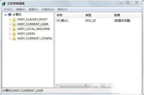 Win7系统如何隐藏USB设备?Win7系统隐藏USB设备方法