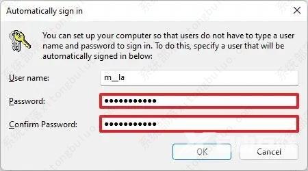 如何在 Windows 11 上删除登录密码？4种方法教给你！