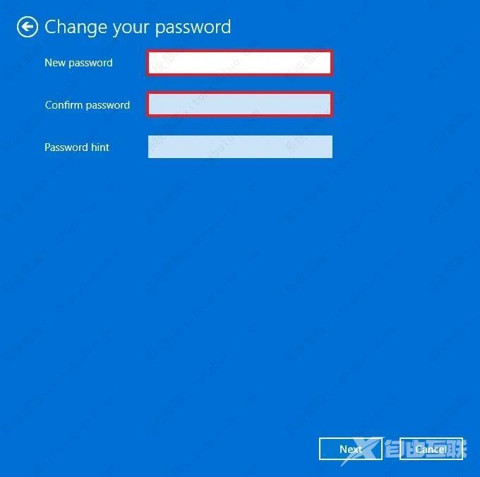 如何在 Windows 11 上删除登录密码？4种方法教给你！