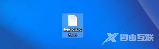 win11家庭版没有gpedit.msc怎么办？