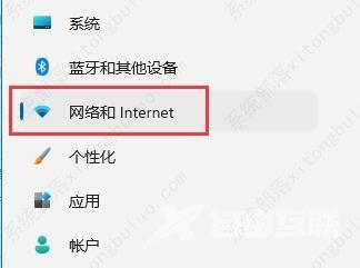 win11的wifi功能突然消失了怎么解决？(6种方法)